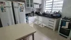 Foto 25 de Casa com 3 Quartos à venda, 150m² em Vila Guilhermina, São Paulo