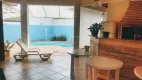 Foto 28 de Cobertura com 3 Quartos à venda, 226m² em Jardim Primavera, Araraquara