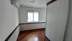 Foto 27 de Apartamento com 4 Quartos à venda, 206m² em Perdizes, São Paulo