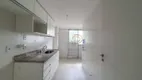 Foto 15 de Apartamento com 2 Quartos à venda, 126m² em Botafogo, Rio de Janeiro