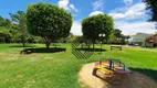 Foto 42 de Lote/Terreno à venda, 269m² em Ibiti Royal Park, Sorocaba