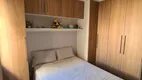 Foto 13 de Apartamento com 2 Quartos à venda, 50m² em Vila Nambi, Jundiaí