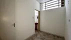 Foto 14 de Apartamento com 3 Quartos à venda, 80m² em Centro, Peruíbe