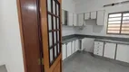 Foto 15 de Casa com 3 Quartos à venda, 363m² em Jardim Paulista, Presidente Prudente