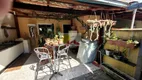 Foto 23 de Sobrado com 2 Quartos à venda, 85m² em Iririú, Joinville