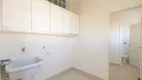 Foto 21 de Casa de Condomínio com 4 Quartos à venda, 366m² em Residencial Parque das Araucárias, Campinas