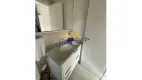 Foto 15 de Apartamento com 2 Quartos à venda, 71m² em Aclimação, São Paulo