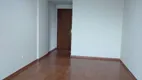 Foto 19 de Apartamento com 3 Quartos à venda, 100m² em Centro, Londrina