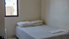 Foto 7 de Apartamento com 1 Quarto para alugar, 40m² em Ponta Verde, Maceió