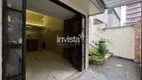 Foto 24 de Casa com 3 Quartos à venda, 110m² em Gonzaga, Santos