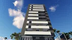 Foto 4 de Apartamento com 3 Quartos à venda, 87m² em Jardim do Shopping, Caxias do Sul