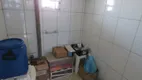 Foto 36 de Casa com 5 Quartos à venda, 222m² em Palmeiras, Belo Horizonte