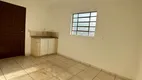 Foto 27 de Casa com 4 Quartos à venda, 160m² em Jardim Ouro Verde, São José do Rio Preto