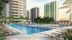 Foto 16 de Apartamento com 3 Quartos à venda, 111m² em Barra da Tijuca, Rio de Janeiro