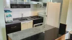 Foto 8 de Apartamento com 2 Quartos à venda, 72m² em Vila Sônia do Taboão, Taboão da Serra