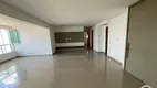 Foto 10 de Apartamento com 3 Quartos à venda, 133m² em Setor Marista, Goiânia