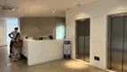 Foto 27 de Sala Comercial à venda, 99m² em Barra da Tijuca, Rio de Janeiro