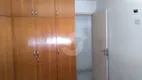 Foto 9 de Cobertura com 3 Quartos à venda, 170m² em São Domingos, Niterói