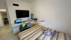 Foto 27 de Apartamento com 3 Quartos para venda ou aluguel, 116m² em Jardim Belo Horizonte, Campinas