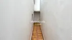 Foto 32 de Casa com 3 Quartos à venda, 250m² em Vila Zelina, São Paulo