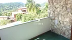 Foto 27 de Casa com 3 Quartos à venda, 280m² em Piratininga, Niterói