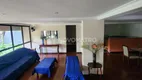 Foto 21 de Apartamento com 3 Quartos à venda, 134m² em Jardim Proença, Campinas