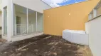 Foto 11 de Apartamento com 2 Quartos à venda, 108m² em Cambuí, Campinas