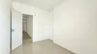 Foto 10 de Apartamento com 3 Quartos à venda, 127m² em Praia da Costa, Vila Velha