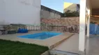 Foto 8 de Casa de Condomínio com 3 Quartos à venda, 120m² em , Araruama