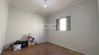 Foto 8 de Casa com 3 Quartos à venda, 181m² em Vila Celina, São Carlos