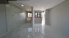 Foto 10 de Sobrado com 3 Quartos à venda, 103m² em Praia do Sonho, Palhoça