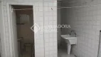 Foto 30 de Sobrado com 3 Quartos à venda, 200m² em Jardim Avelino, São Paulo