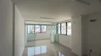 Foto 5 de Galpão/Depósito/Armazém à venda, 48m² em Centro, Florianópolis