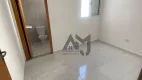 Foto 12 de Sobrado com 2 Quartos à venda, 57m² em Jardim Popular, São Paulo