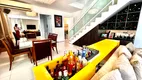 Foto 2 de Casa de Condomínio com 3 Quartos à venda, 120m² em JOSE DE ALENCAR, Fortaleza