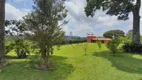 Foto 54 de Fazenda/Sítio com 4 Quartos à venda, 900m² em Campininha Canguera, São Roque