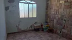 Foto 14 de Casa com 3 Quartos à venda, 90m² em Santa Efigênia, Belo Horizonte