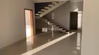 Foto 15 de Casa de Condomínio com 3 Quartos à venda, 301m² em Residencial Portal De Braganca, Bragança Paulista