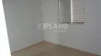 Foto 8 de Apartamento com 3 Quartos à venda, 78m² em Centro, São Carlos