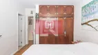 Foto 9 de Apartamento com 3 Quartos à venda, 105m² em Aclimação, São Paulo