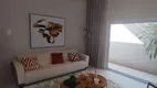 Foto 2 de Casa de Condomínio com 3 Quartos à venda, 602m² em Residencial Villa Lobos, Bauru