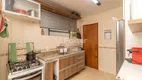 Foto 4 de Apartamento com 3 Quartos à venda, 101m² em Auxiliadora, Porto Alegre