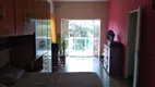 Foto 18 de Sobrado com 4 Quartos à venda, 200m² em Freguesia da Escada, Guararema