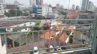 Foto 13 de Apartamento com 2 Quartos à venda, 50m² em Vila Santa Isabel, São Paulo