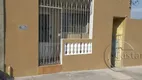 Foto 5 de Casa com 1 Quarto à venda, 459m² em Vila Formosa, São Paulo