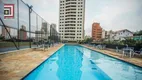Foto 33 de Apartamento com 4 Quartos à venda, 108m² em Vila Monte Alegre, São Paulo