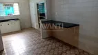 Foto 16 de Casa com 3 Quartos para venda ou aluguel, 150m² em Swift, Campinas