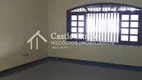 Foto 14 de Casa com 3 Quartos para alugar, 105m² em Vila Moinho Velho, São Paulo
