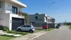 Foto 40 de Casa de Condomínio com 3 Quartos à venda, 266m² em Ratones, Florianópolis