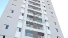 Foto 12 de Apartamento com 2 Quartos à venda, 60m² em Jardim Paraíba, Jacareí